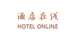 如家快捷酒店（杭州萧山通惠北路新农都店）
